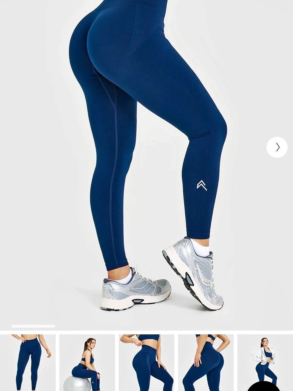 Oner Active EffortlessLift Leggings
